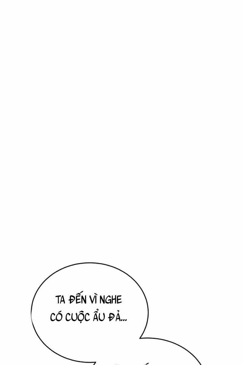 đọc truyện Giáo Sư Gián Điệp Chương 37 ảnh 72 tại Thiên Thai Truyện