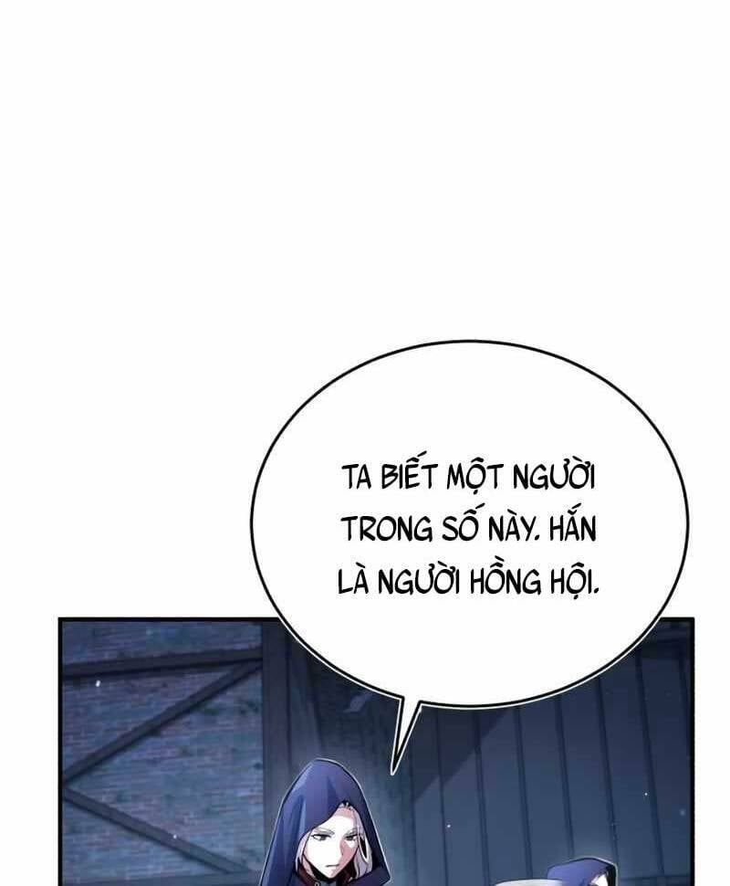 đọc truyện Giáo Sư Gián Điệp Chương 37 ảnh 74 tại Thiên Thai Truyện