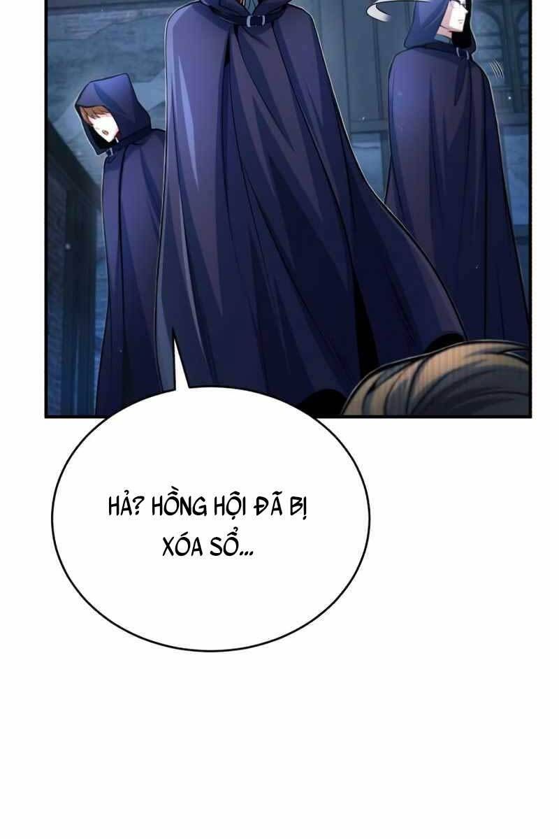 đọc truyện Giáo Sư Gián Điệp Chương 37 ảnh 75 tại Thiên Thai Truyện