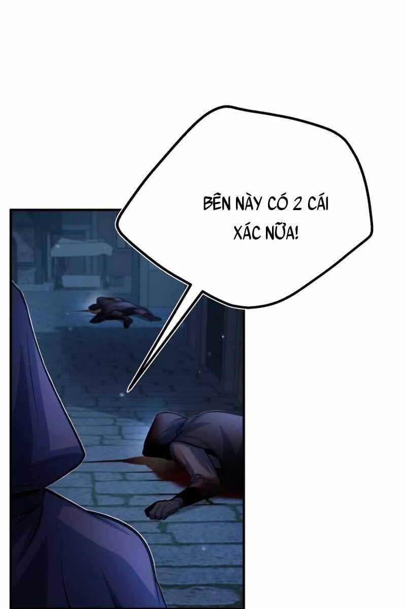 đọc truyện Giáo Sư Gián Điệp Chương 37 ảnh 76 tại Thiên Thai Truyện