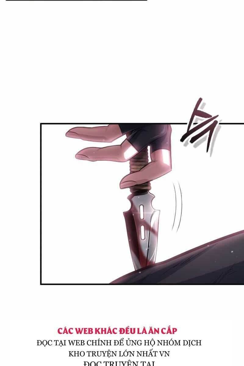 đọc truyện Giáo Sư Gián Điệp Chương 37 ảnh 77 tại Thiên Thai Truyện