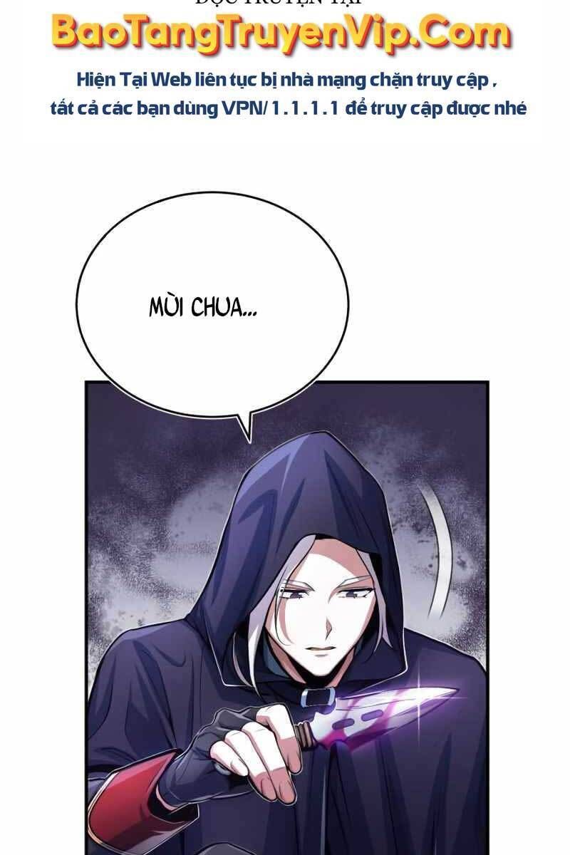 đọc truyện Giáo Sư Gián Điệp Chương 37 ảnh 78 tại Thiên Thai Truyện