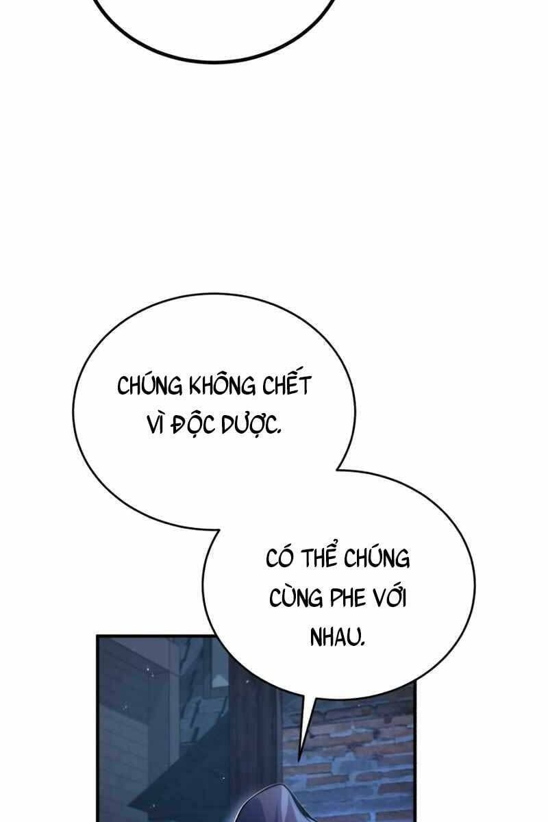 đọc truyện Giáo Sư Gián Điệp Chương 37 ảnh 81 tại Thiên Thai Truyện