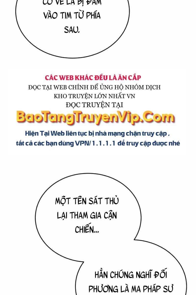 đọc truyện Giáo Sư Gián Điệp Chương 37 ảnh 84 tại Thiên Thai Truyện