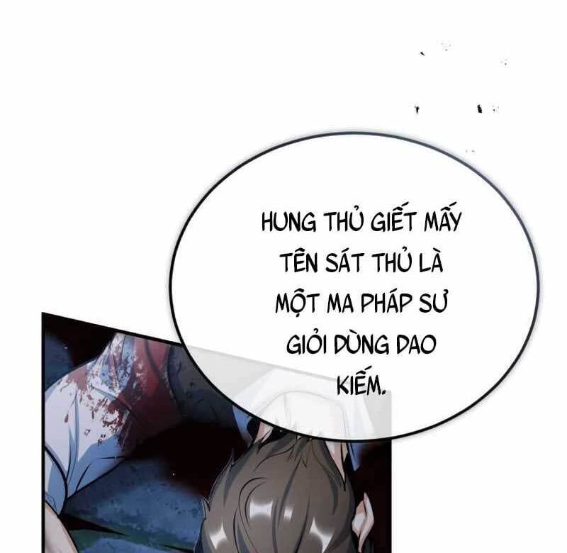 đọc truyện Giáo Sư Gián Điệp Chương 37 ảnh 86 tại Thiên Thai Truyện