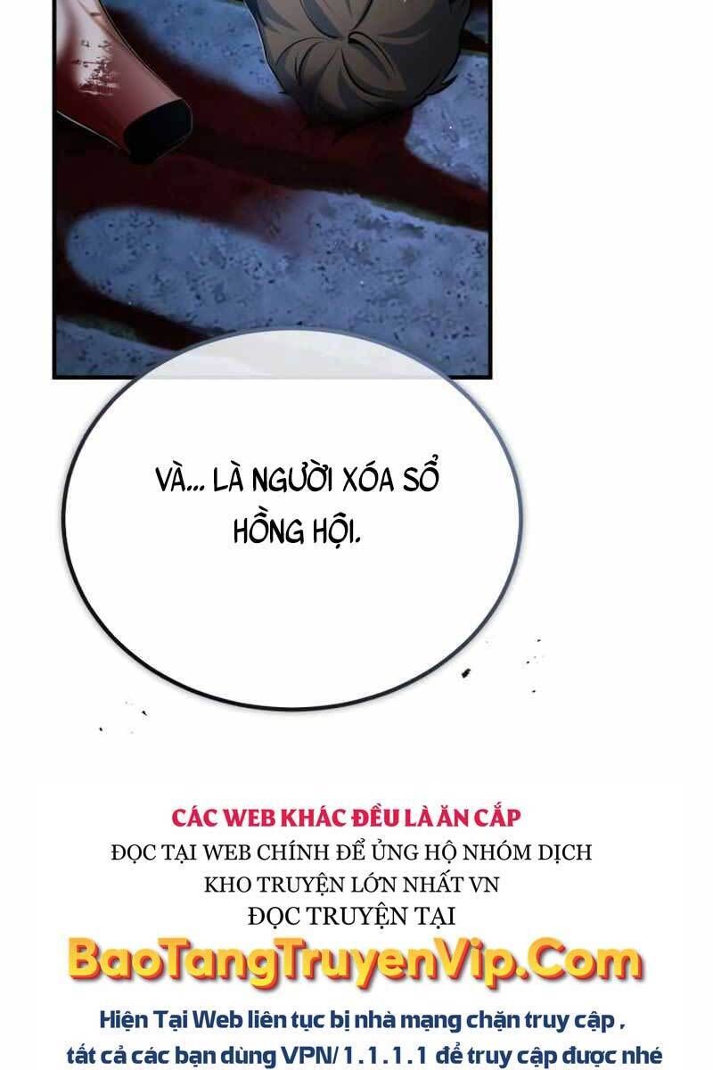 đọc truyện Giáo Sư Gián Điệp Chương 37 ảnh 87 tại Thiên Thai Truyện