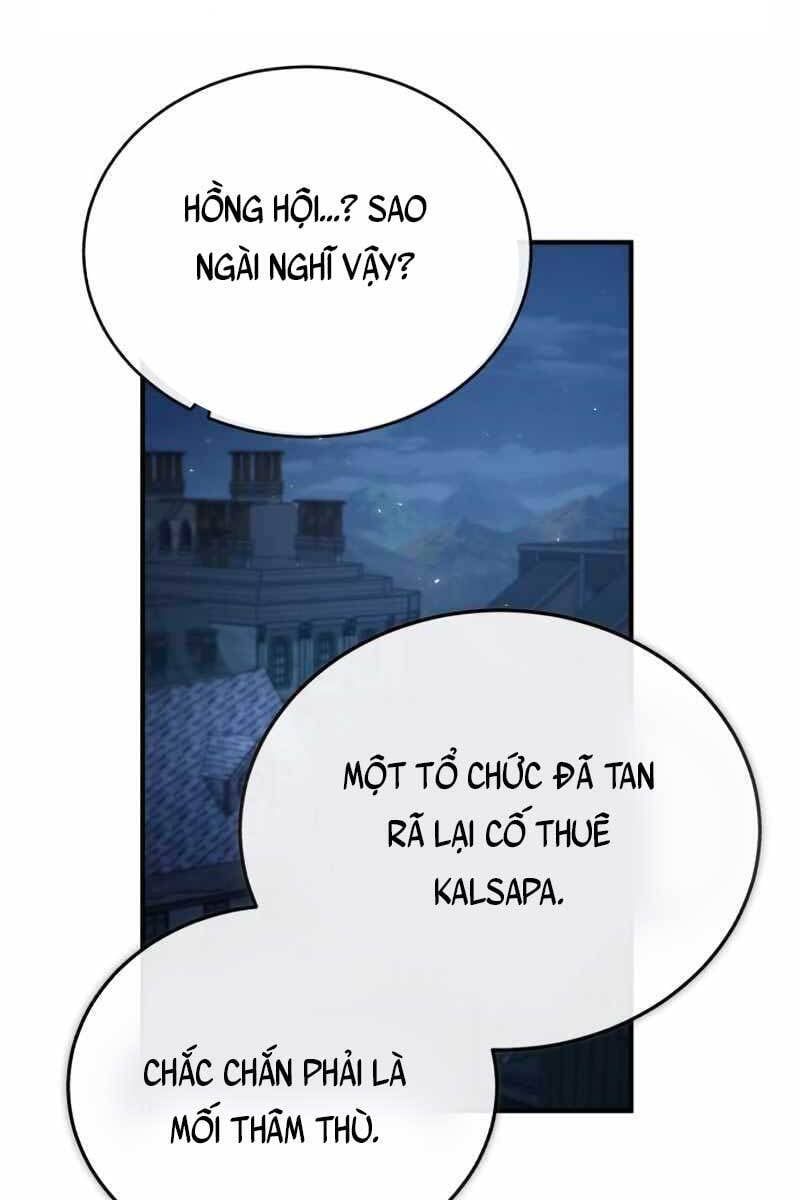 đọc truyện Giáo Sư Gián Điệp Chương 37 ảnh 88 tại Thiên Thai Truyện