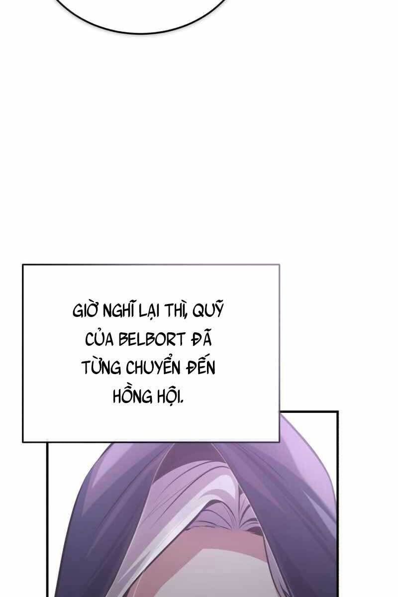 đọc truyện Giáo Sư Gián Điệp Chương 37 ảnh 89 tại Thiên Thai Truyện