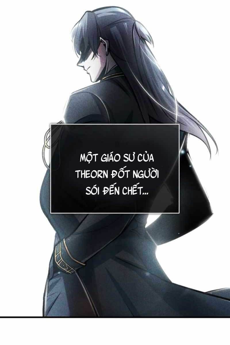 đọc truyện Giáo Sư Gián Điệp Chương 37 ảnh 91 tại Thiên Thai Truyện