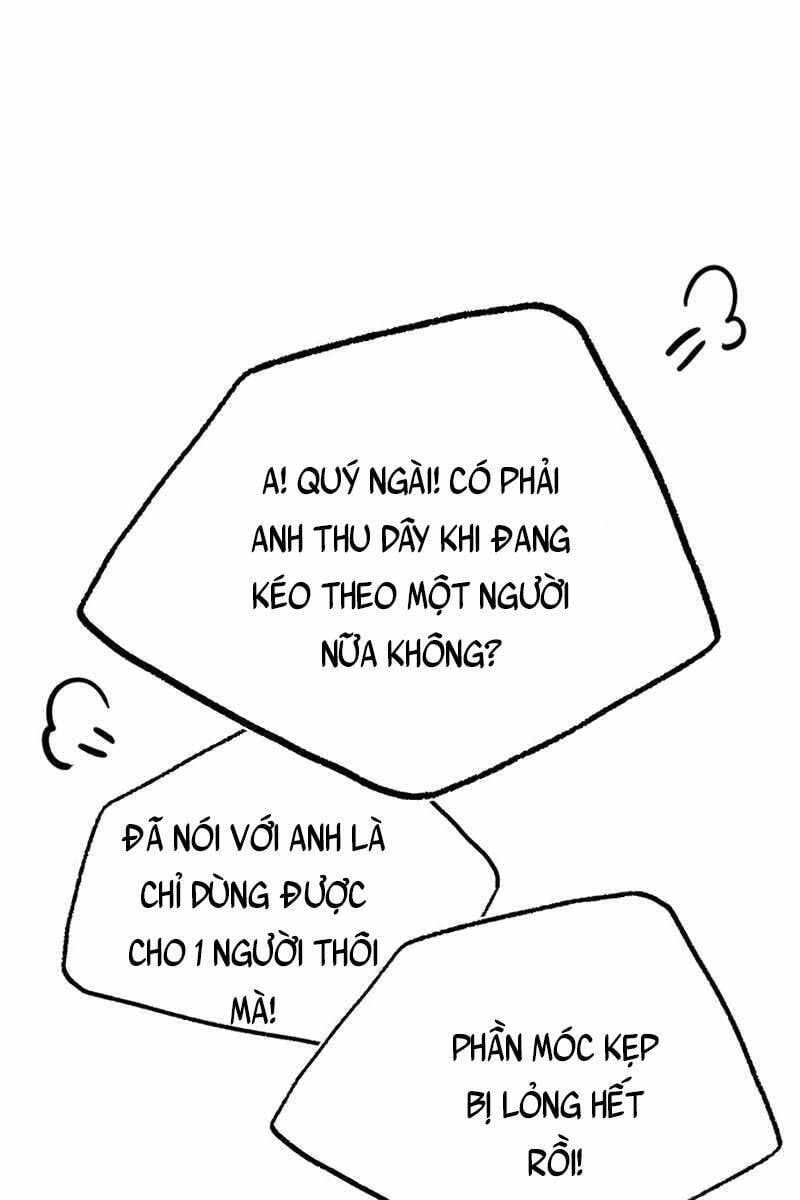 đọc truyện Giáo Sư Gián Điệp Chương 37 ảnh 11 tại Thiên Thai Truyện