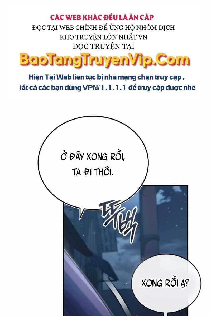 đọc truyện Giáo Sư Gián Điệp Chương 37 ảnh 92 tại Thiên Thai Truyện