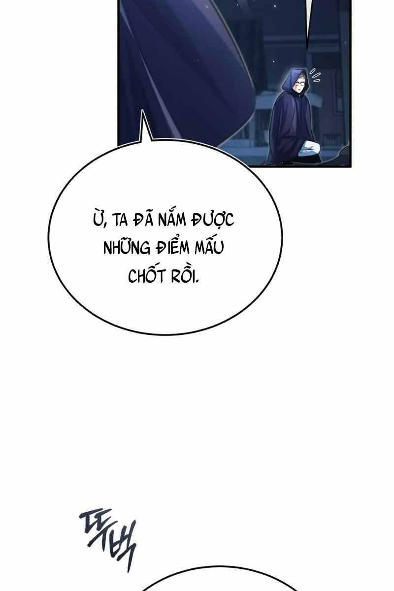 đọc truyện Giáo Sư Gián Điệp Chương 37 ảnh 93 tại Thiên Thai Truyện