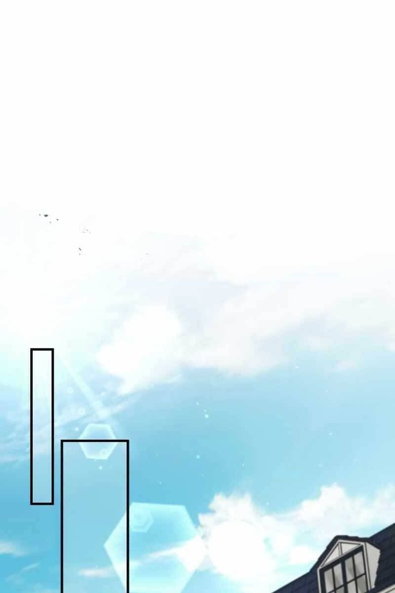 đọc truyện Giáo Sư Gián Điệp Chương 37 ảnh 97 tại Thiên Thai Truyện