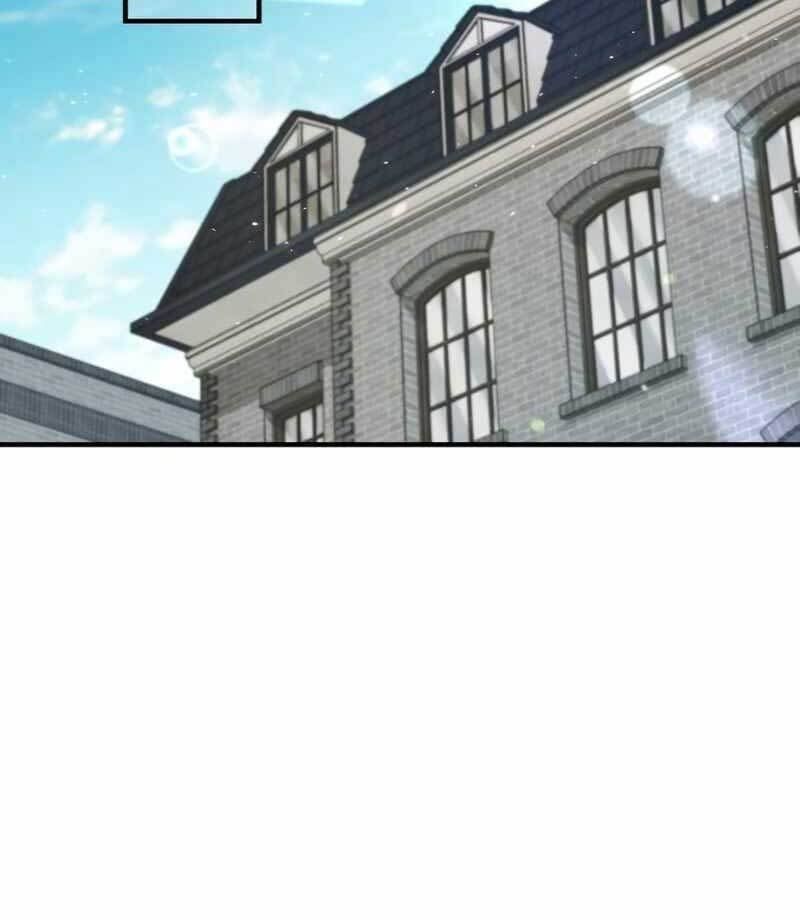 đọc truyện Giáo Sư Gián Điệp Chương 37 ảnh 98 tại Thiên Thai Truyện