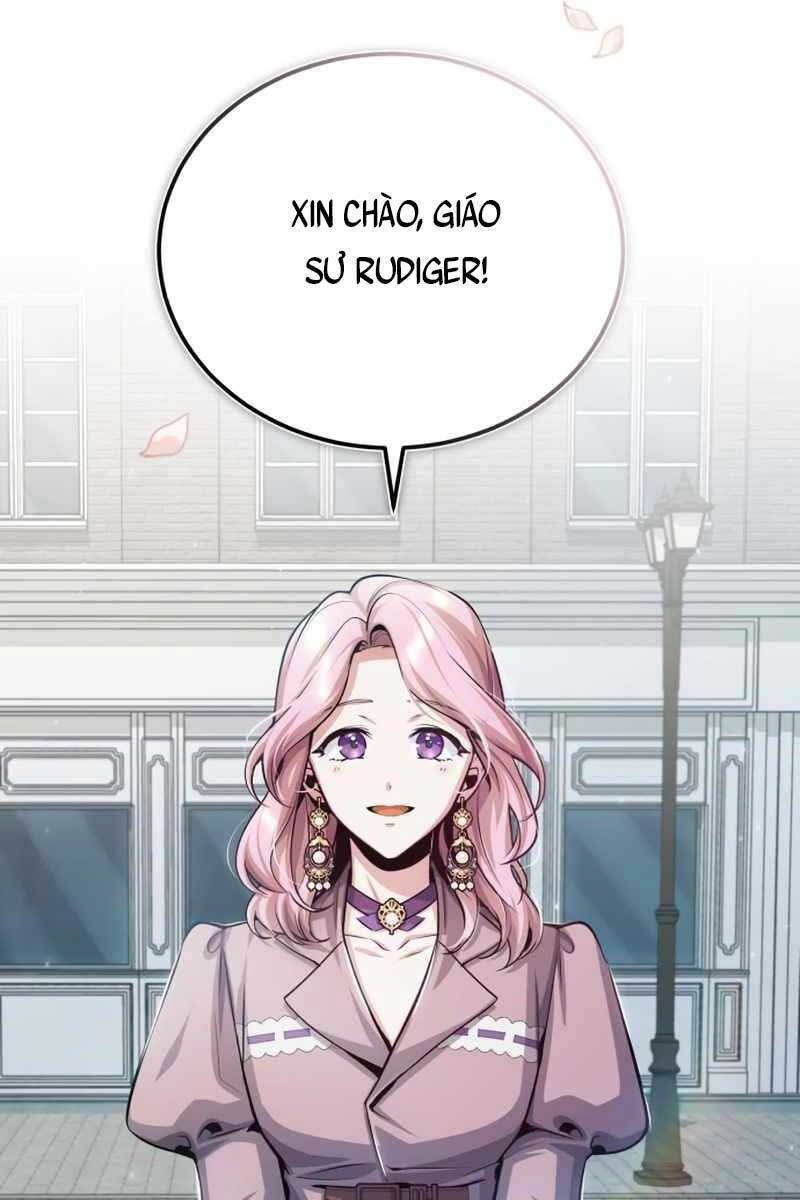 đọc truyện Giáo Sư Gián Điệp Chương 37 ảnh 99 tại Thiên Thai Truyện