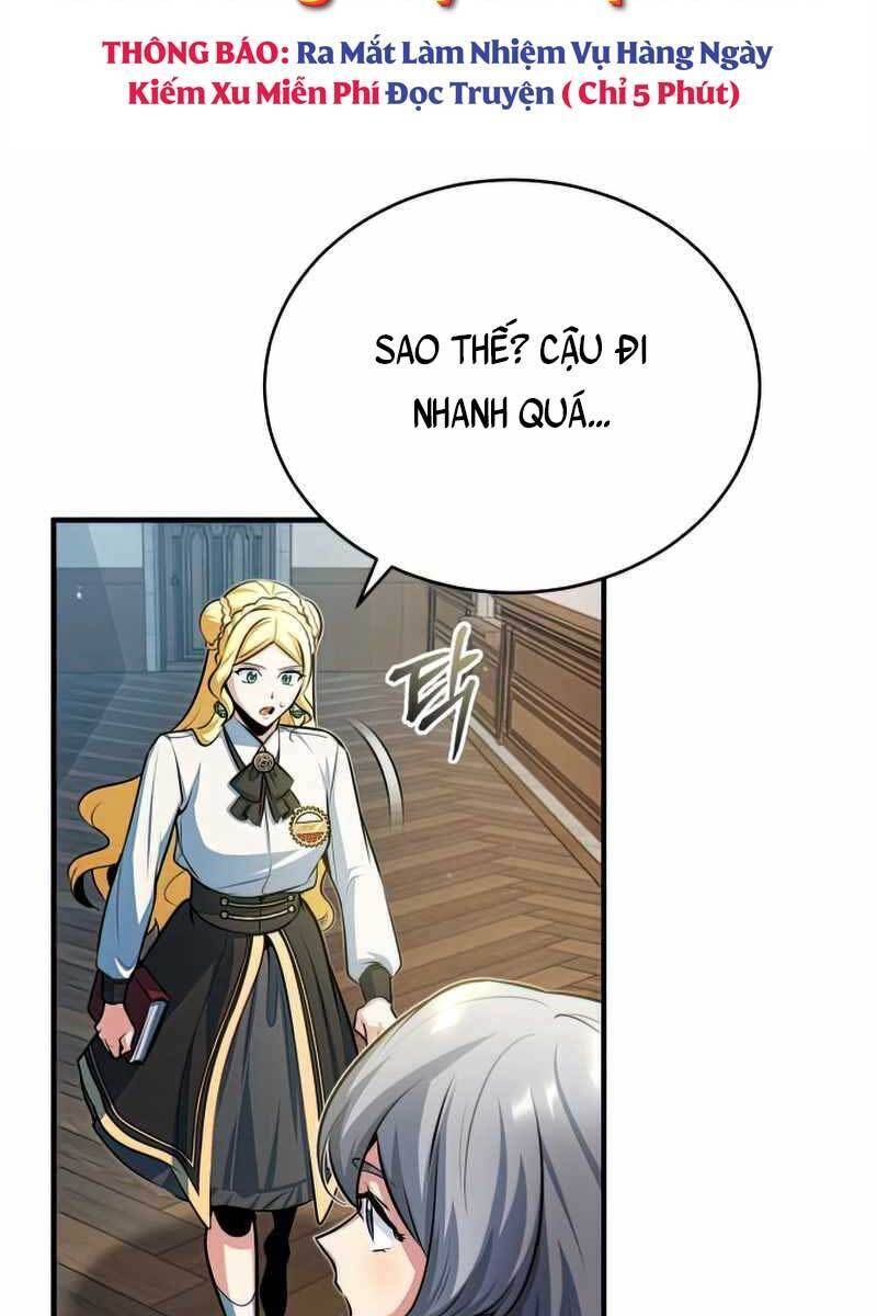 đọc truyện Giáo Sư Gián Điệp Chương 38 ảnh 103 tại Thiên Thai Truyện