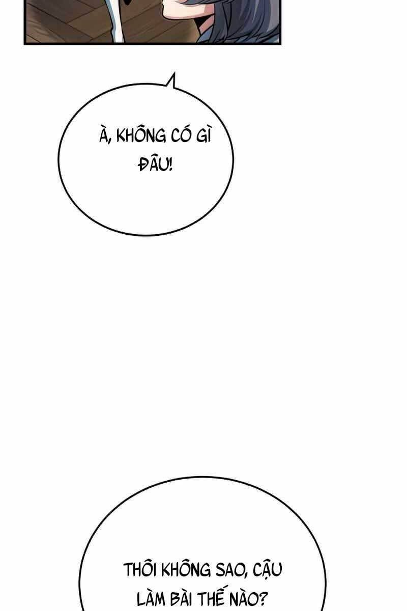 đọc truyện Giáo Sư Gián Điệp Chương 38 ảnh 104 tại Thiên Thai Truyện