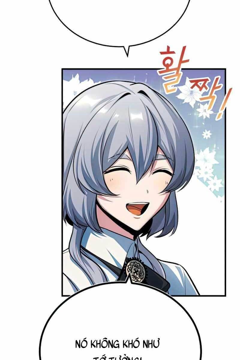 đọc truyện Giáo Sư Gián Điệp Chương 38 ảnh 105 tại Thiên Thai Truyện