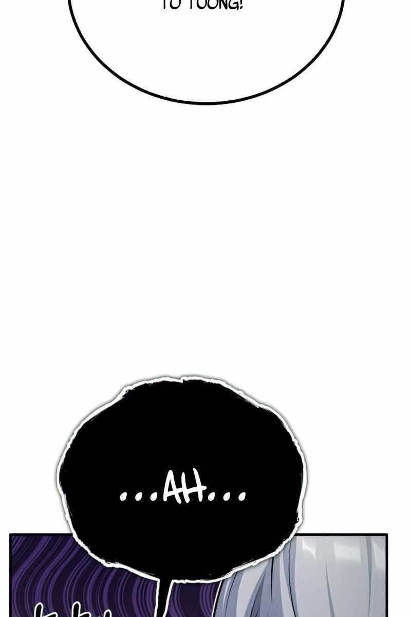 đọc truyện Giáo Sư Gián Điệp Chương 38 ảnh 106 tại Thiên Thai Truyện