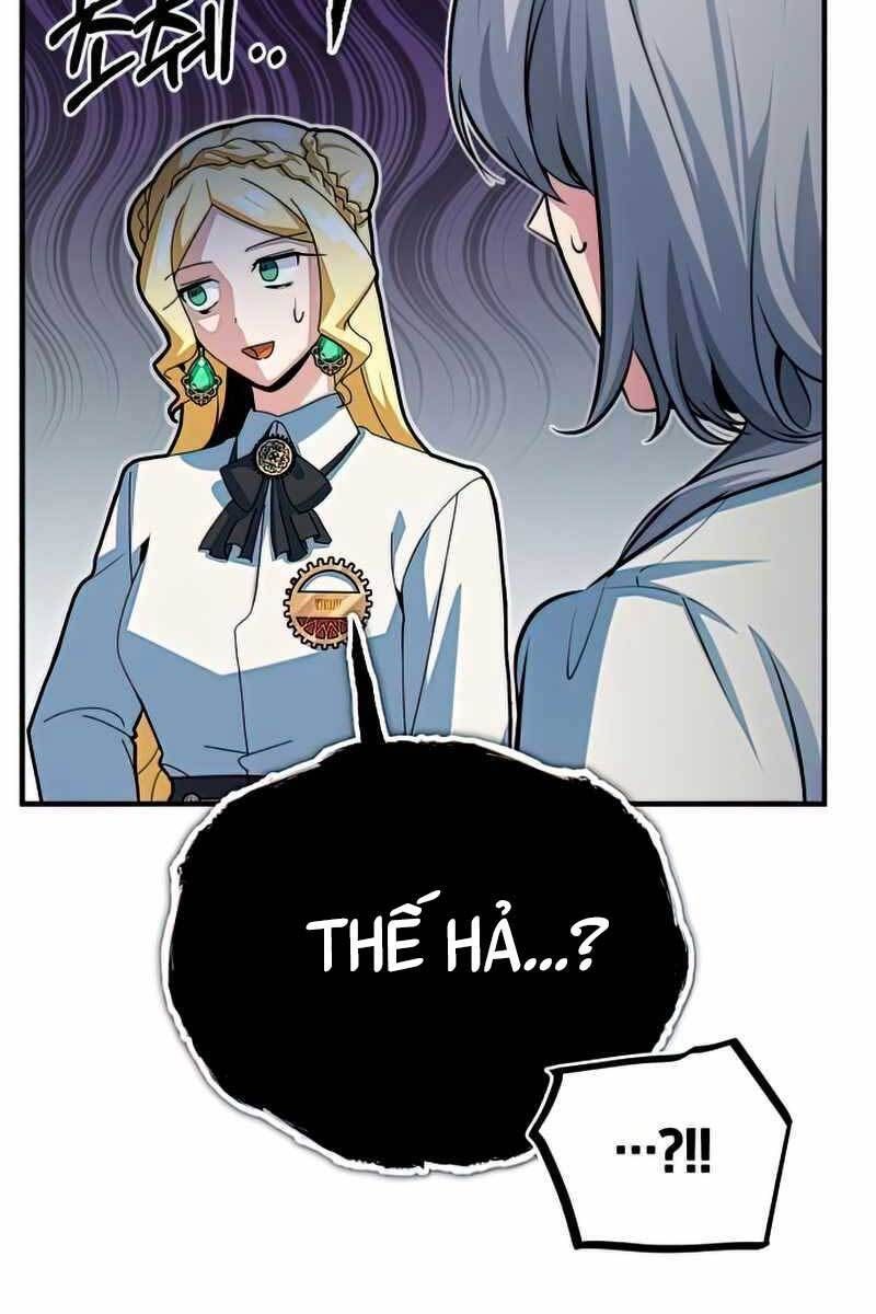 đọc truyện Giáo Sư Gián Điệp Chương 38 ảnh 107 tại Thiên Thai Truyện