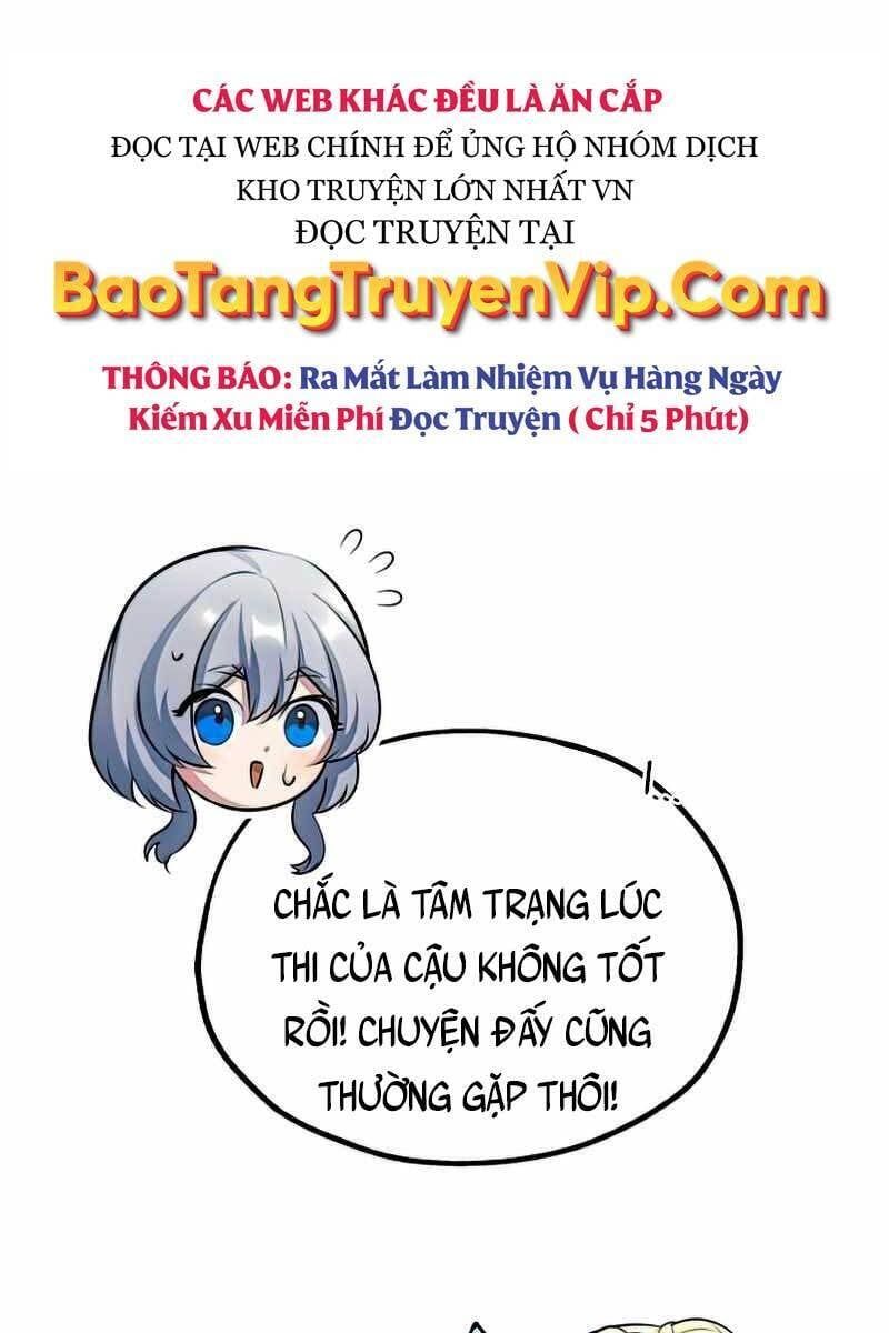 đọc truyện Giáo Sư Gián Điệp Chương 38 ảnh 108 tại Thiên Thai Truyện