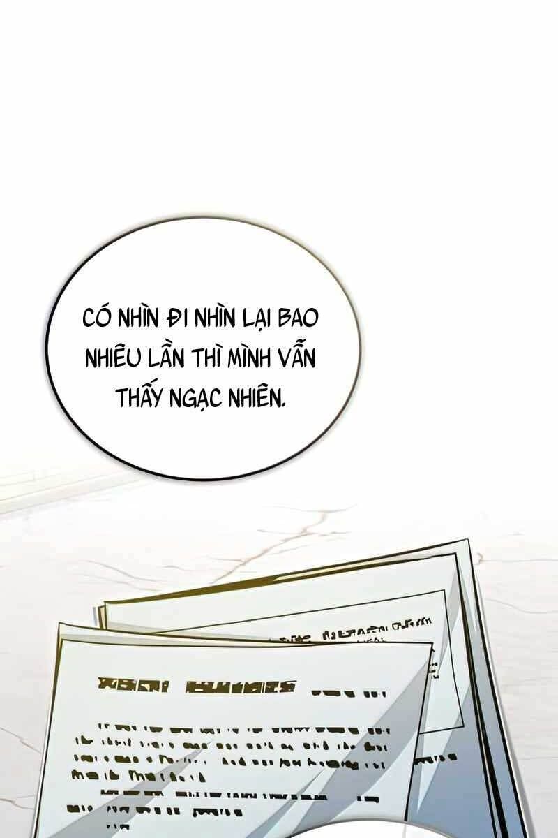 đọc truyện Giáo Sư Gián Điệp Chương 38 ảnh 111 tại Thiên Thai Truyện