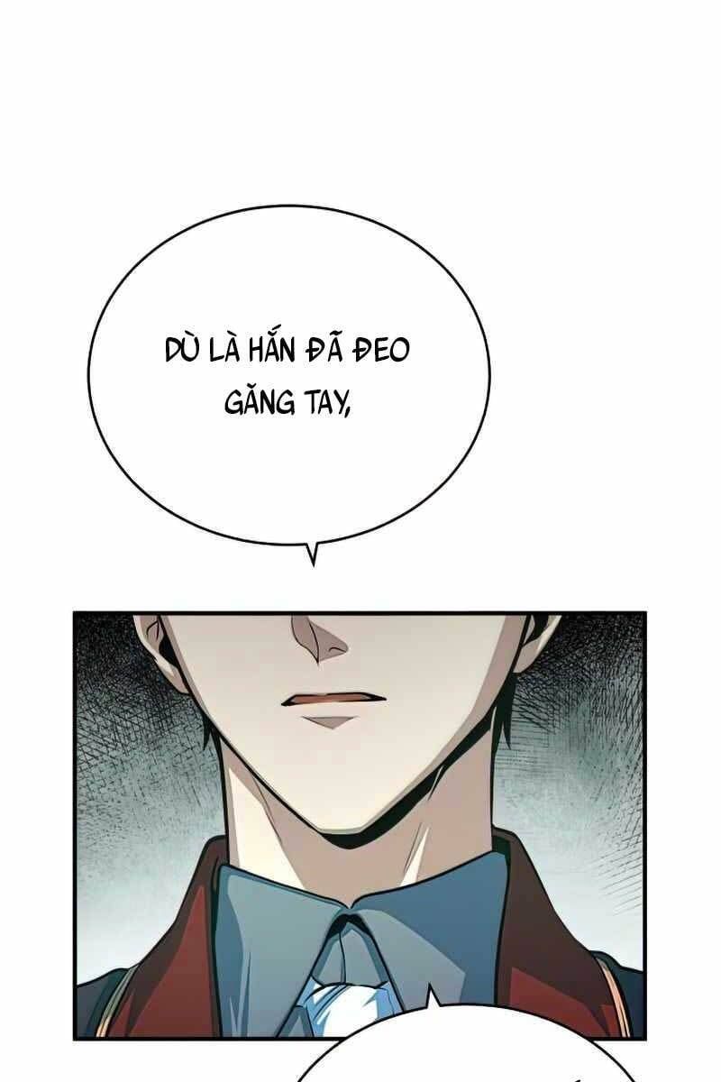 đọc truyện Giáo Sư Gián Điệp Chương 38 ảnh 13 tại Thiên Thai Truyện