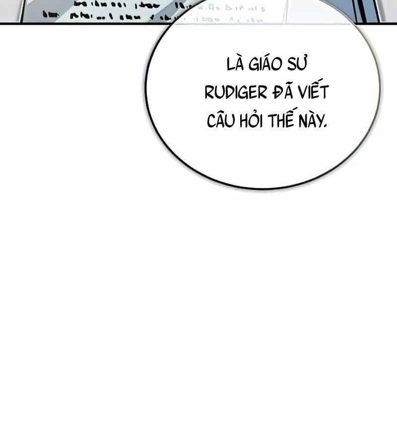 đọc truyện Giáo Sư Gián Điệp Chương 38 ảnh 112 tại Thiên Thai Truyện