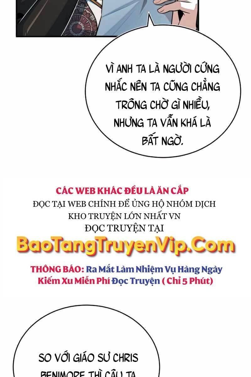 đọc truyện Giáo Sư Gián Điệp Chương 38 ảnh 114 tại Thiên Thai Truyện