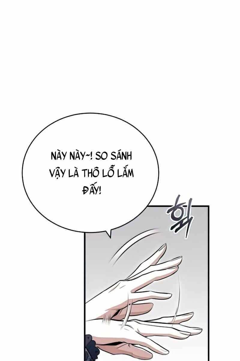 đọc truyện Giáo Sư Gián Điệp Chương 38 ảnh 116 tại Thiên Thai Truyện