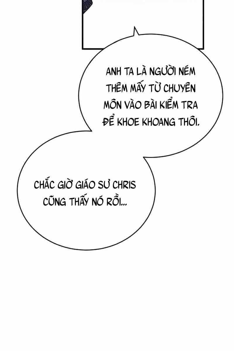 đọc truyện Giáo Sư Gián Điệp Chương 38 ảnh 117 tại Thiên Thai Truyện