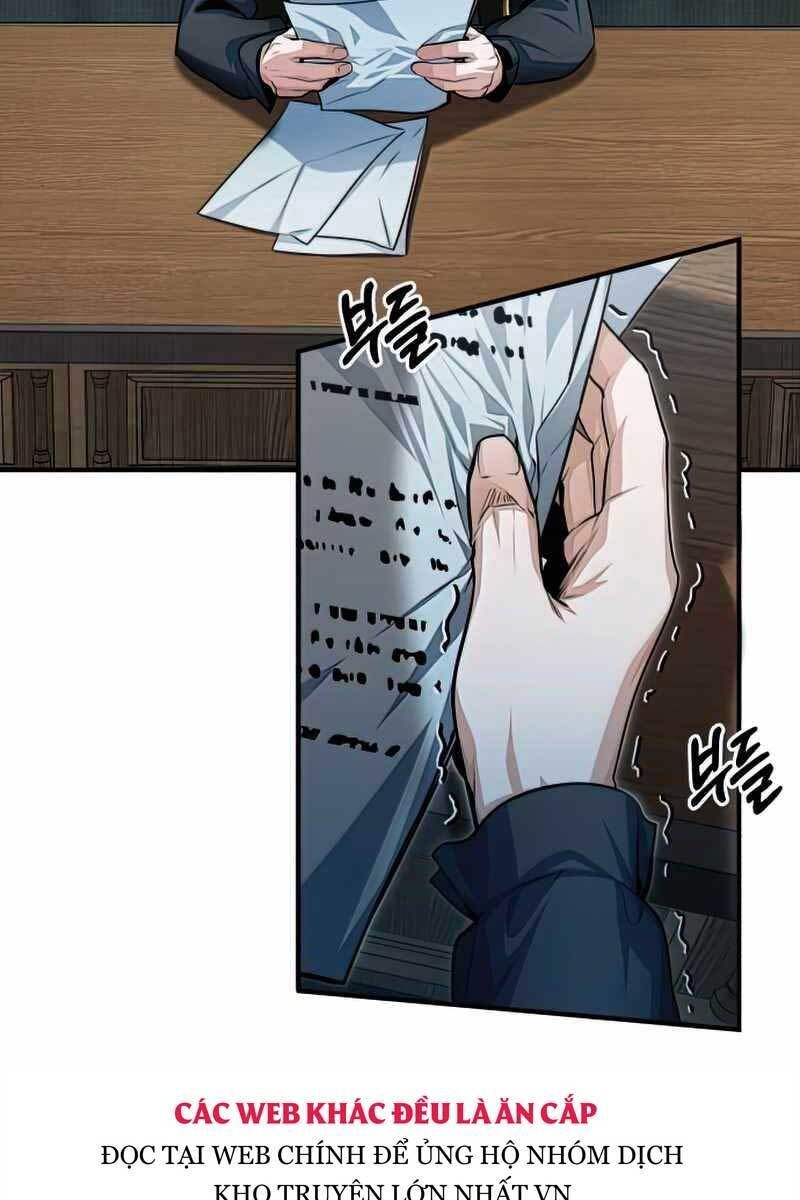 đọc truyện Giáo Sư Gián Điệp Chương 38 ảnh 119 tại Thiên Thai Truyện