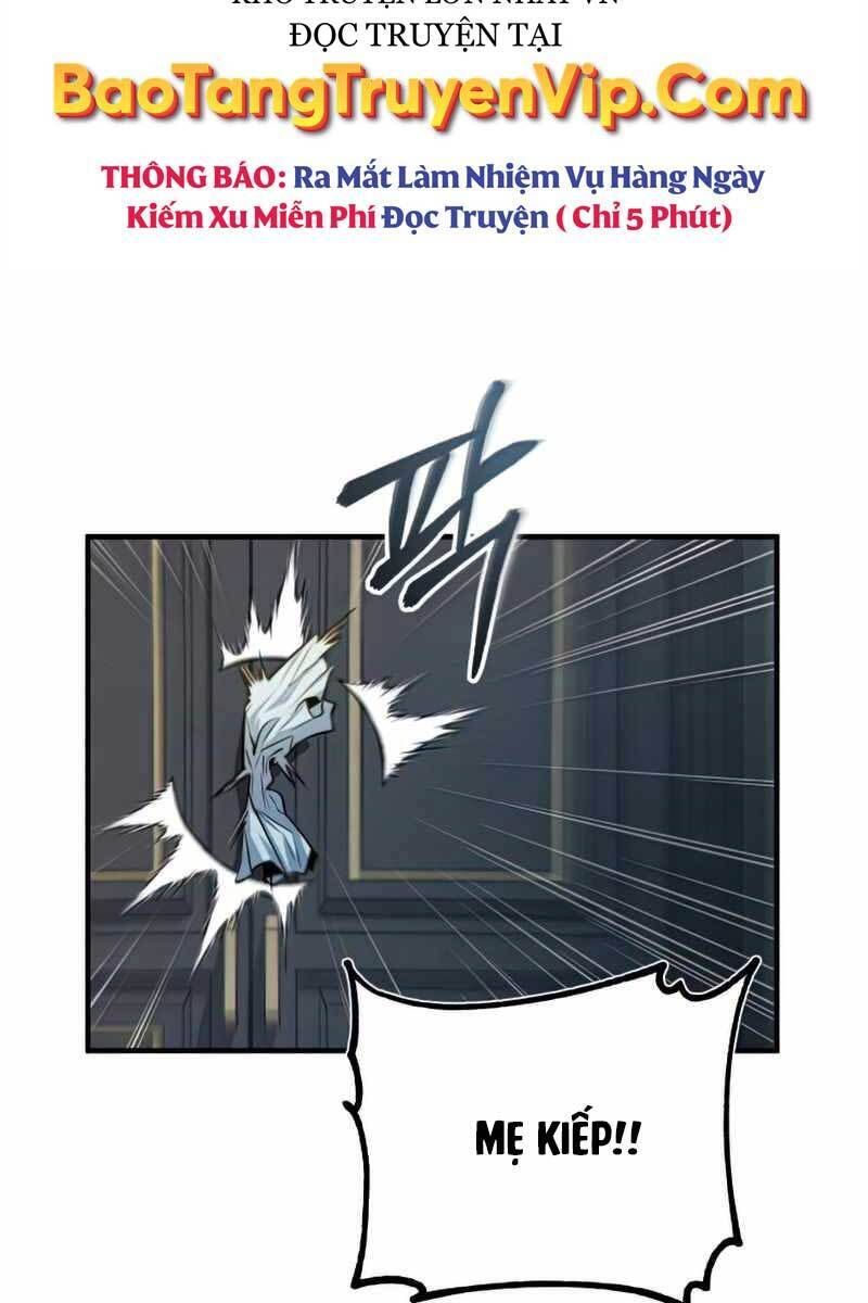 đọc truyện Giáo Sư Gián Điệp Chương 38 ảnh 120 tại Thiên Thai Truyện