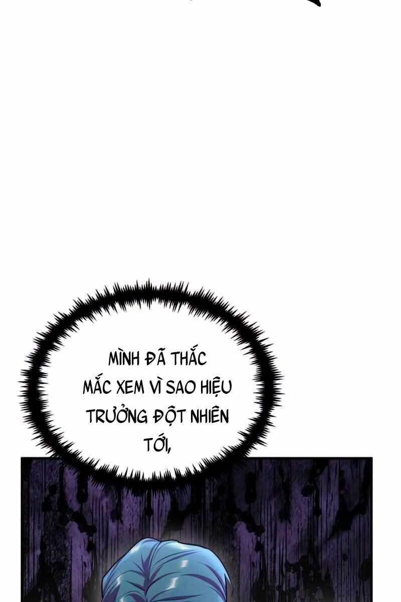 đọc truyện Giáo Sư Gián Điệp Chương 38 ảnh 121 tại Thiên Thai Truyện