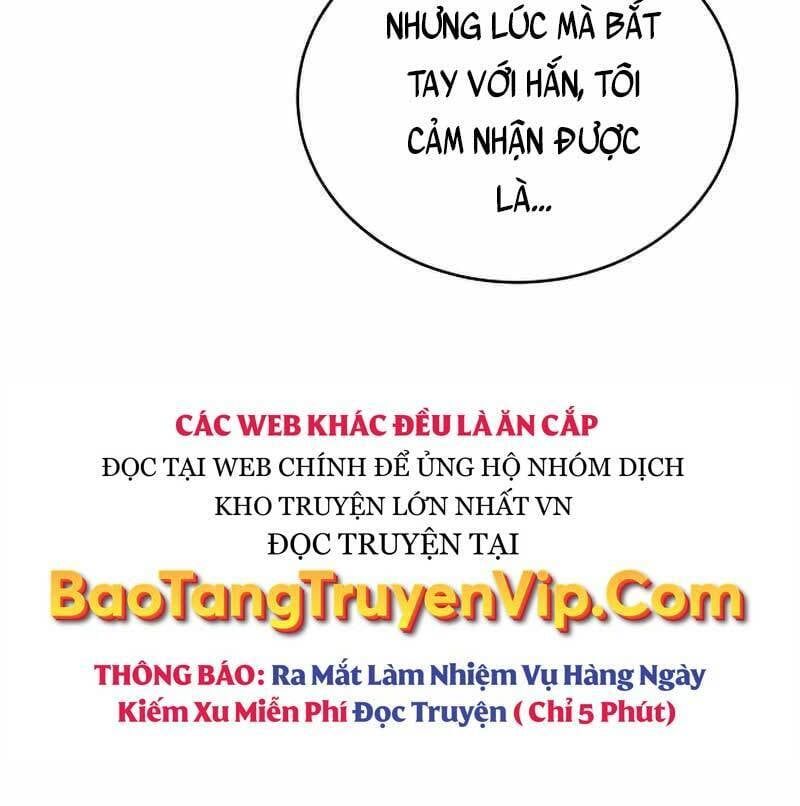 đọc truyện Giáo Sư Gián Điệp Chương 38 ảnh 14 tại Thiên Thai Truyện