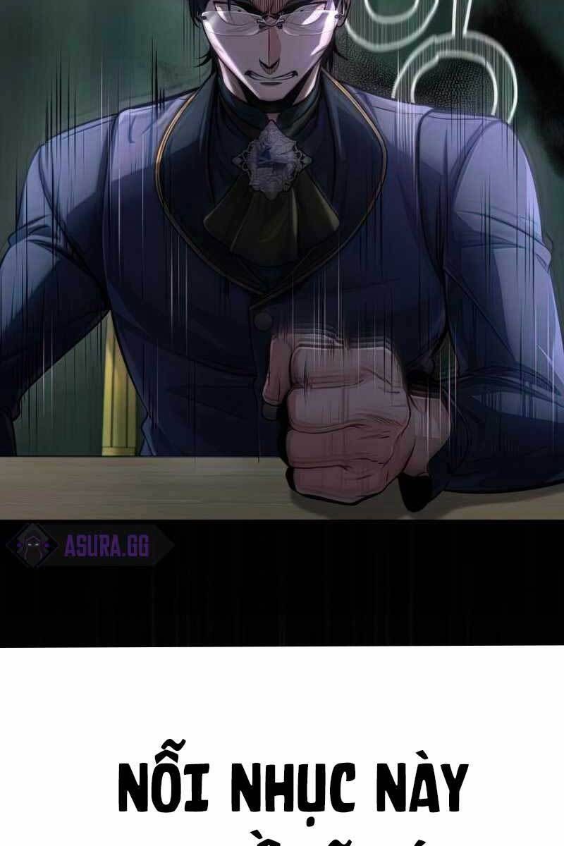 đọc truyện Giáo Sư Gián Điệp Chương 38 ảnh 127 tại Thiên Thai Truyện