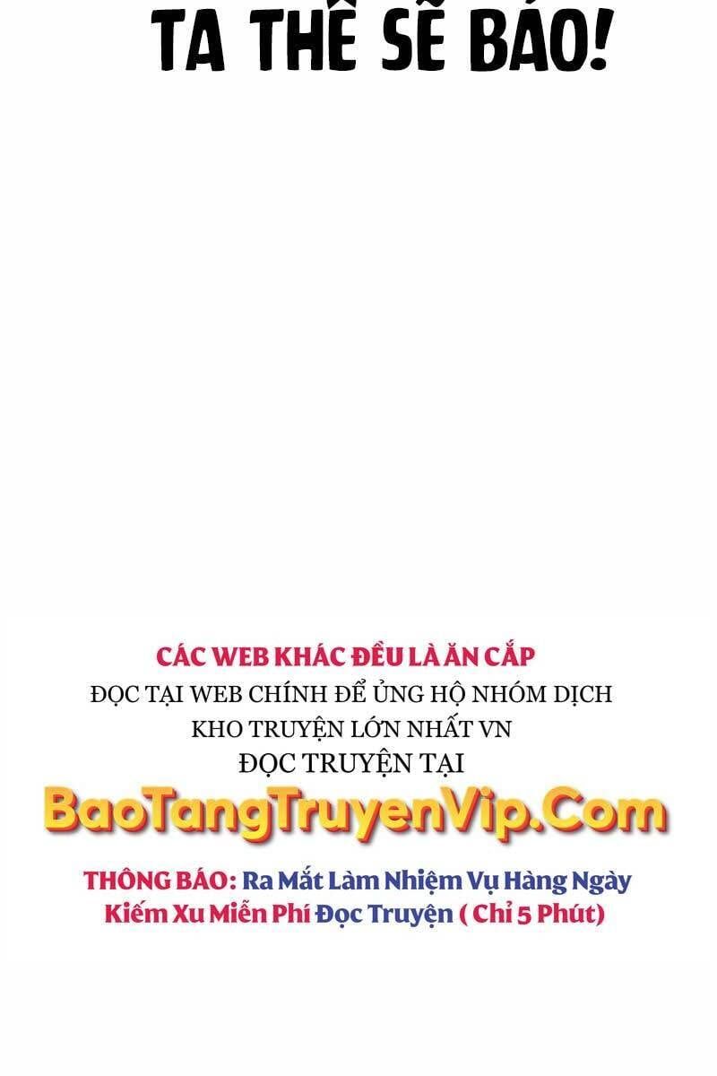 đọc truyện Giáo Sư Gián Điệp Chương 38 ảnh 128 tại Thiên Thai Truyện