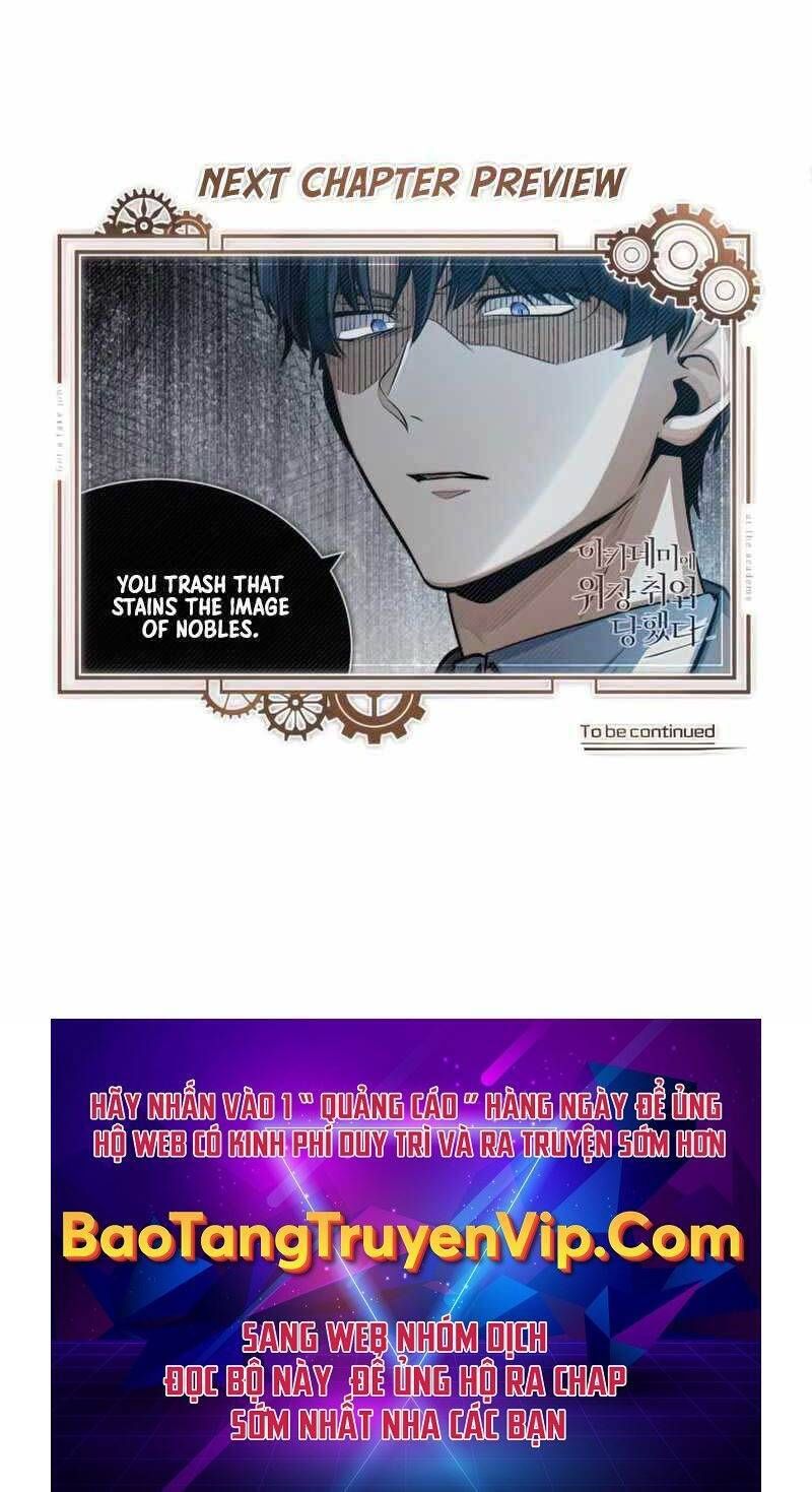 đọc truyện Giáo Sư Gián Điệp Chương 38 ảnh 130 tại Thiên Thai Truyện