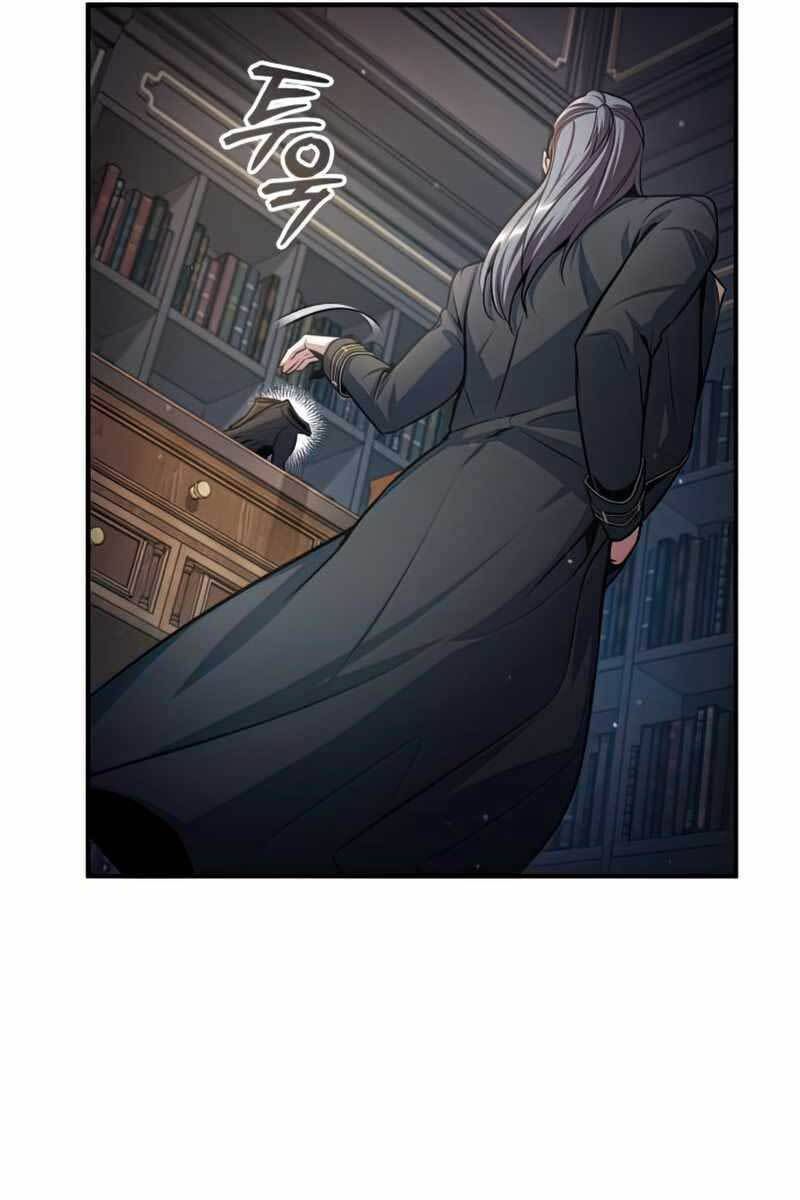 đọc truyện Giáo Sư Gián Điệp Chương 38 ảnh 15 tại Thiên Thai Truyện