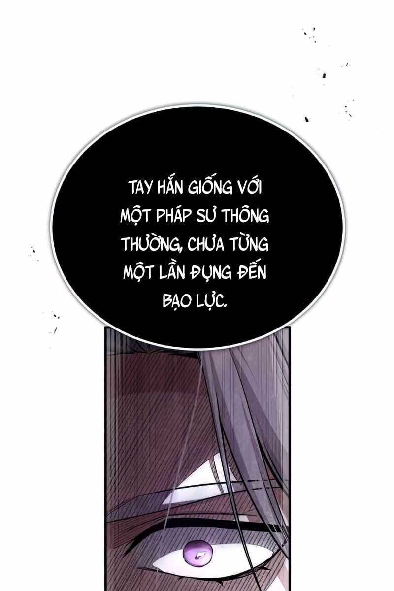 đọc truyện Giáo Sư Gián Điệp Chương 38 ảnh 16 tại Thiên Thai Truyện