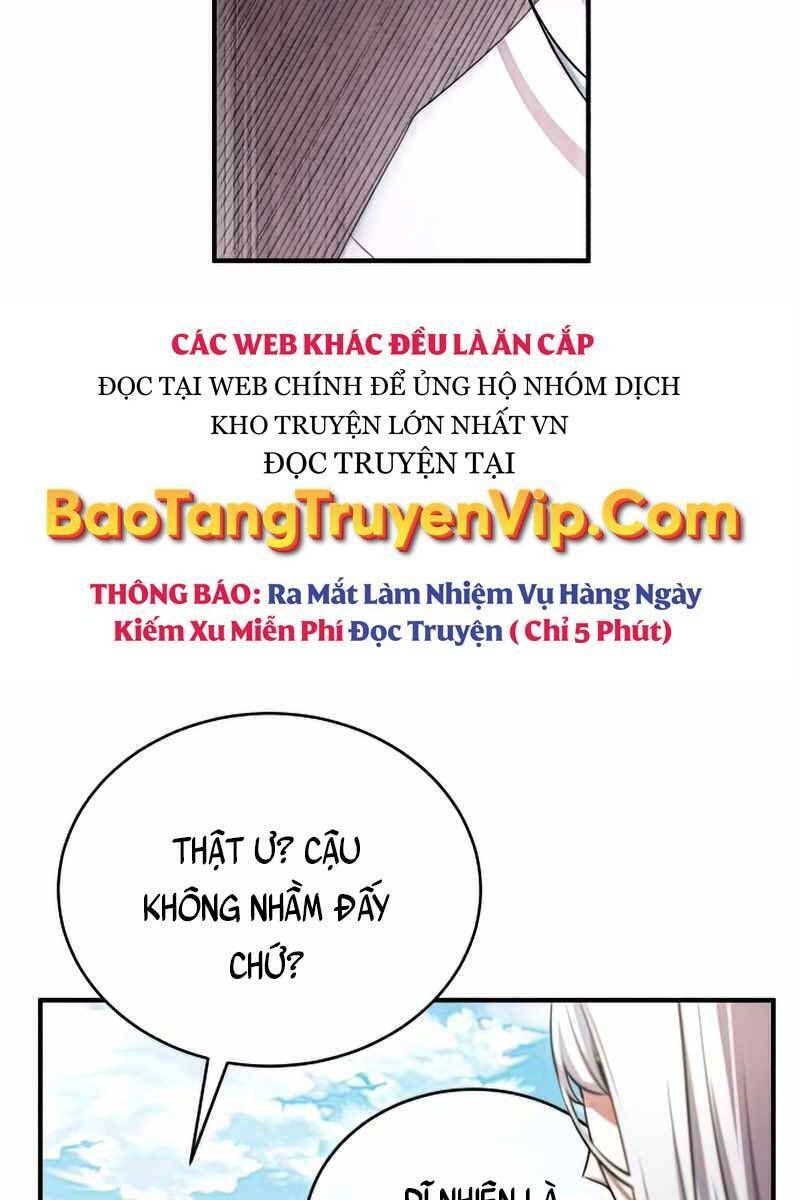 đọc truyện Giáo Sư Gián Điệp Chương 38 ảnh 17 tại Thiên Thai Truyện