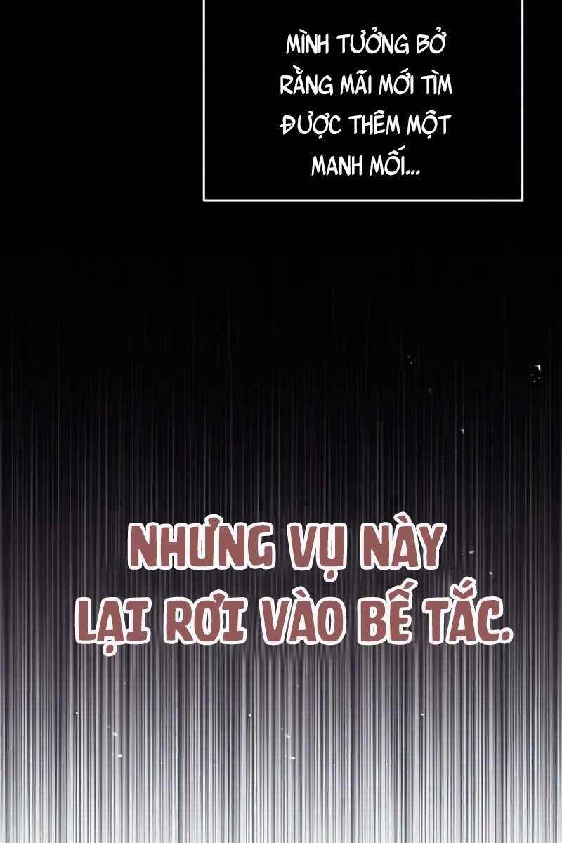 đọc truyện Giáo Sư Gián Điệp Chương 38 ảnh 20 tại Thiên Thai Truyện