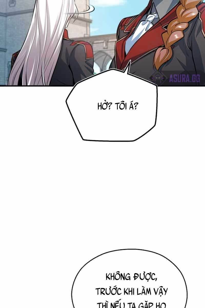 đọc truyện Giáo Sư Gián Điệp Chương 38 ảnh 22 tại Thiên Thai Truyện