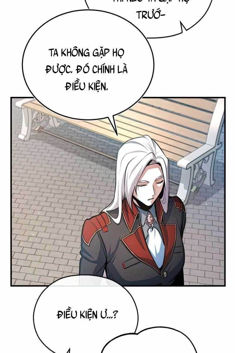 đọc truyện Giáo Sư Gián Điệp Chương 38 ảnh 23 tại Thiên Thai Truyện