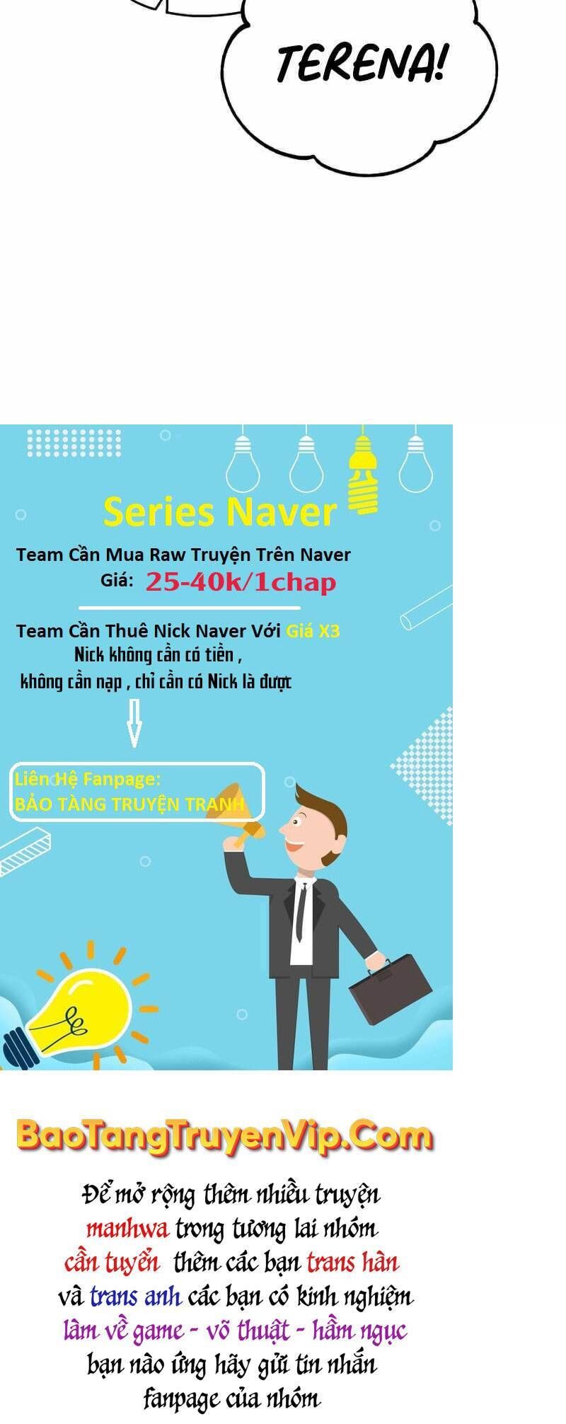 đọc truyện Giáo Sư Gián Điệp Chương 38 ảnh 24 tại Thiên Thai Truyện