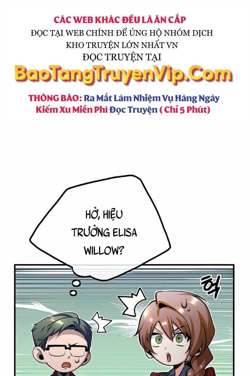 đọc truyện Giáo Sư Gián Điệp Chương 38 ảnh 26 tại Thiên Thai Truyện