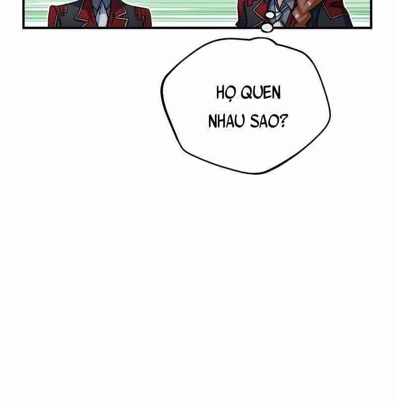 đọc truyện Giáo Sư Gián Điệp Chương 38 ảnh 27 tại Thiên Thai Truyện