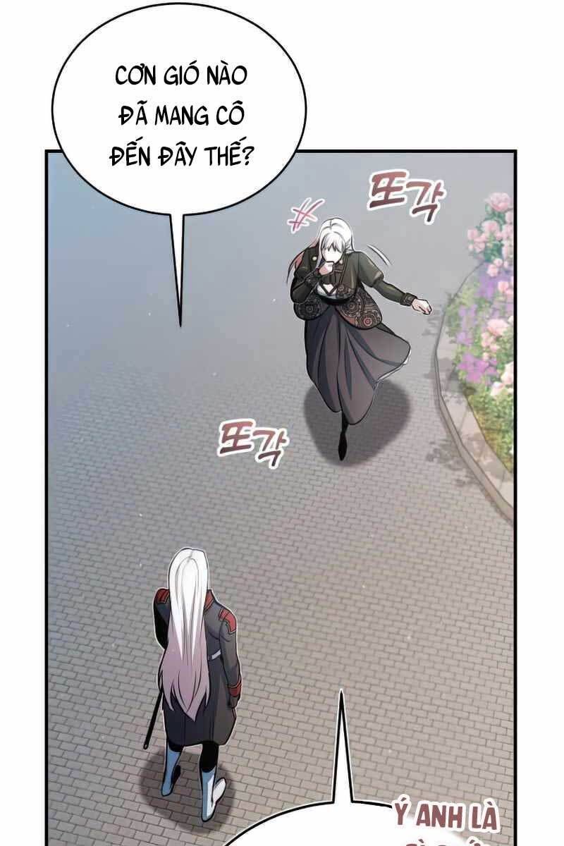 đọc truyện Giáo Sư Gián Điệp Chương 38 ảnh 28 tại Thiên Thai Truyện