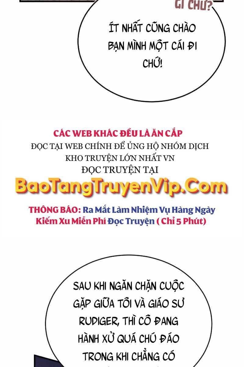 đọc truyện Giáo Sư Gián Điệp Chương 38 ảnh 29 tại Thiên Thai Truyện