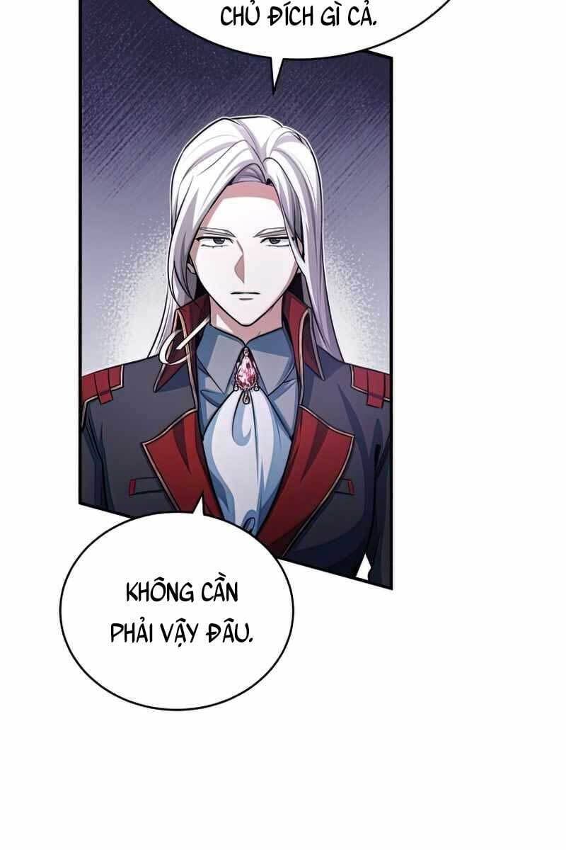 đọc truyện Giáo Sư Gián Điệp Chương 38 ảnh 30 tại Thiên Thai Truyện